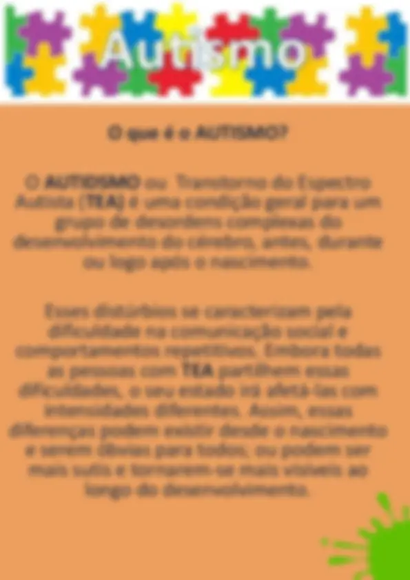 pf4