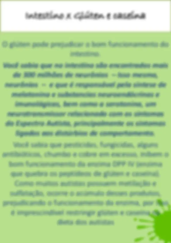 pfa
