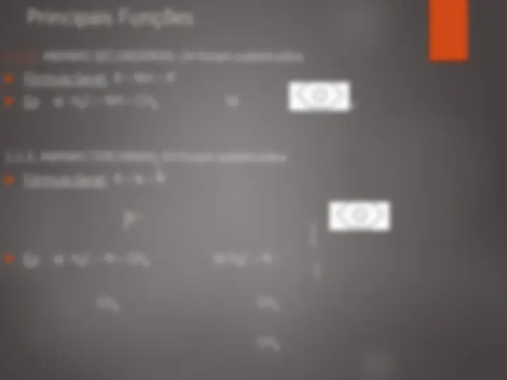 pf3