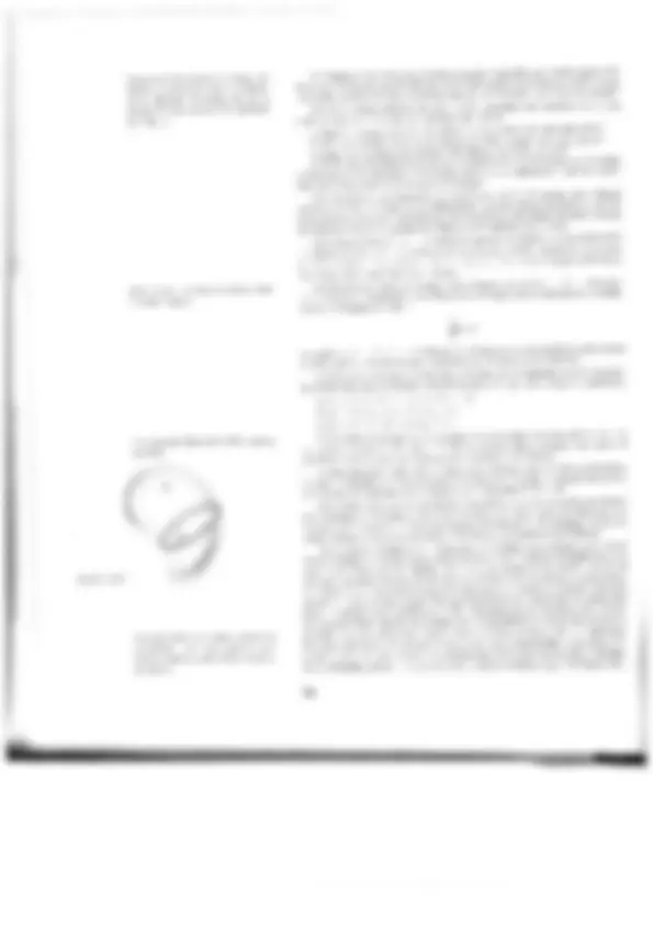 pf21