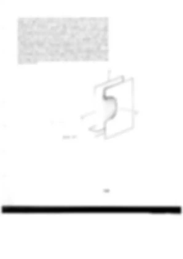 pf3e