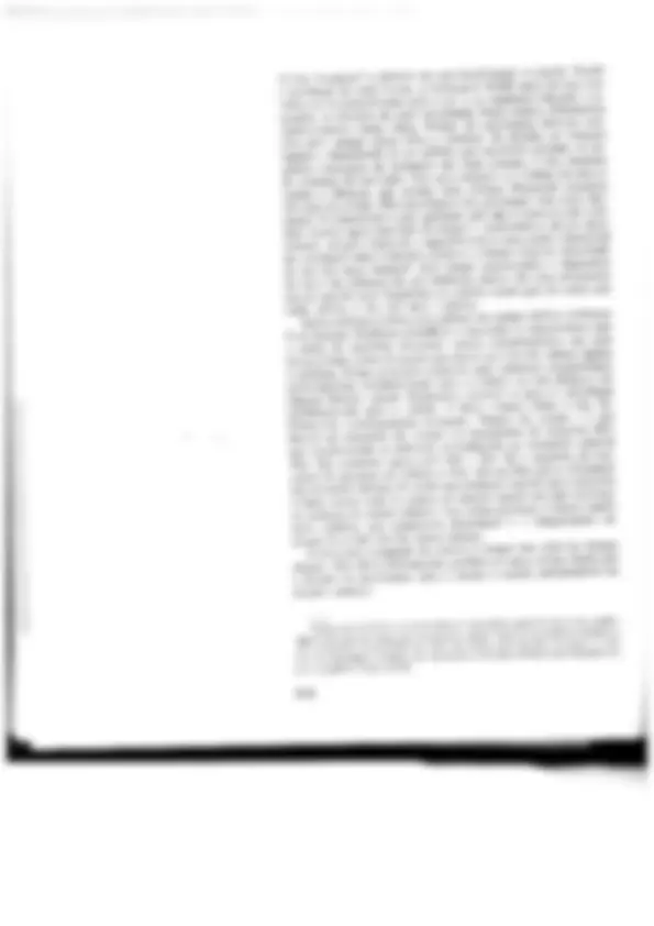 pf49