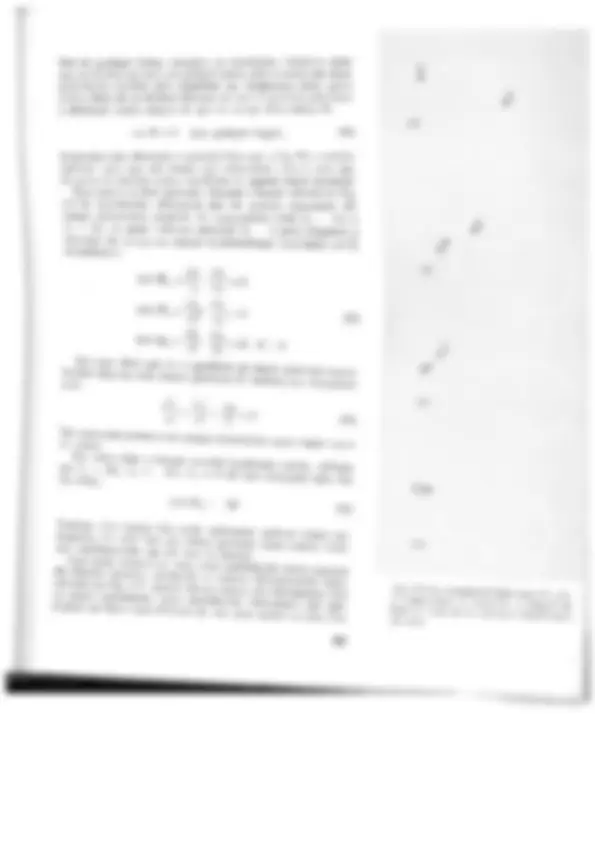pf1b