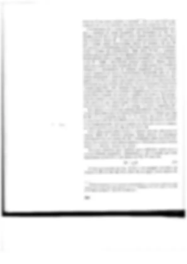 pf31