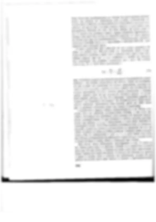 pf21
