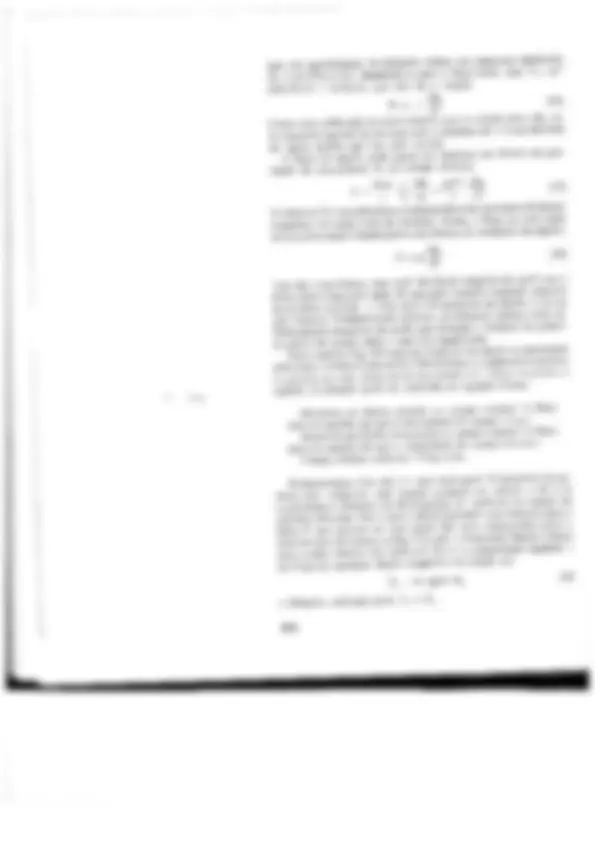 pf1b