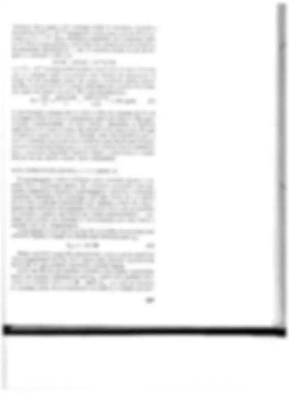 pf2e