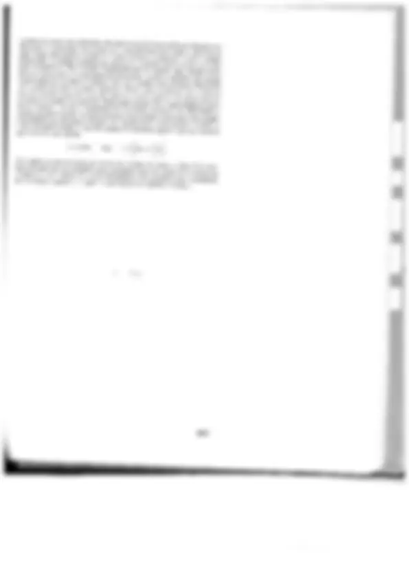 pf61
