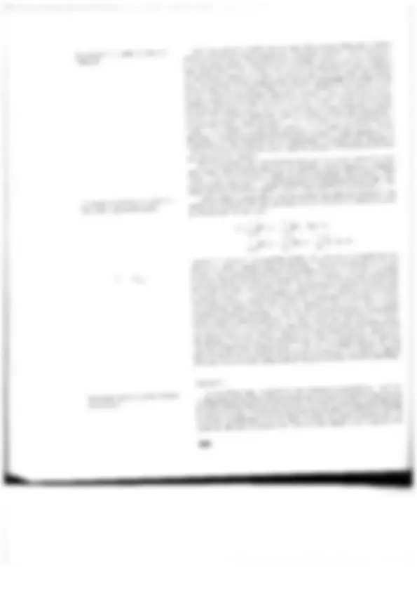 pf41