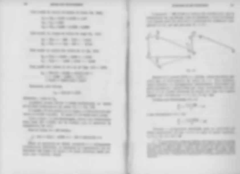 pf62