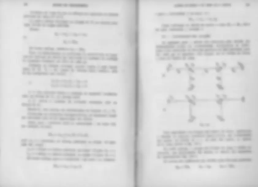 pf48
