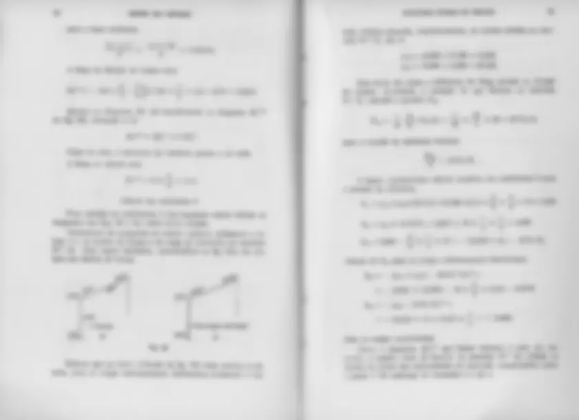 pf34