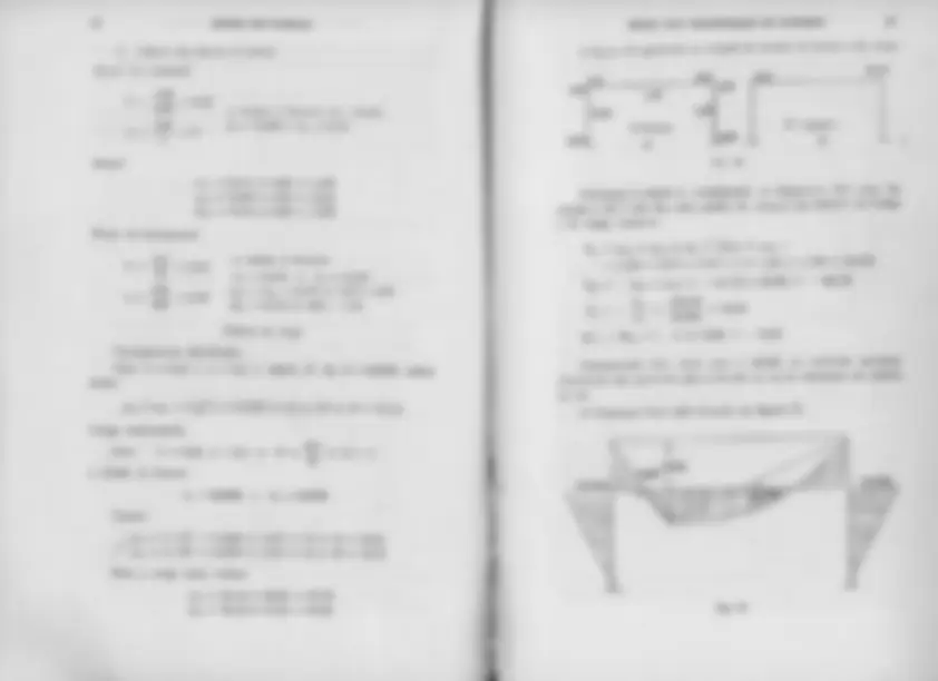 pf1a