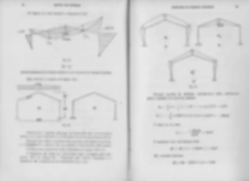 pf23