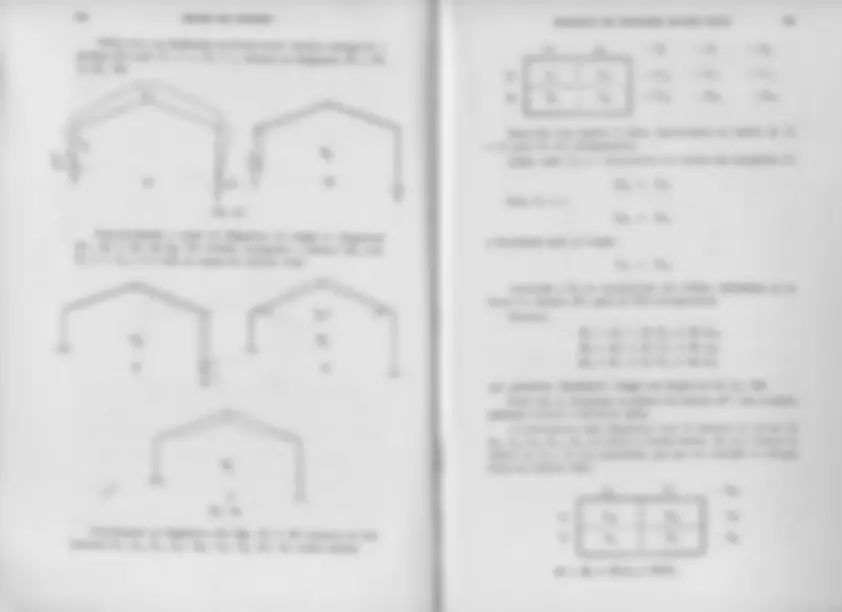 pf39