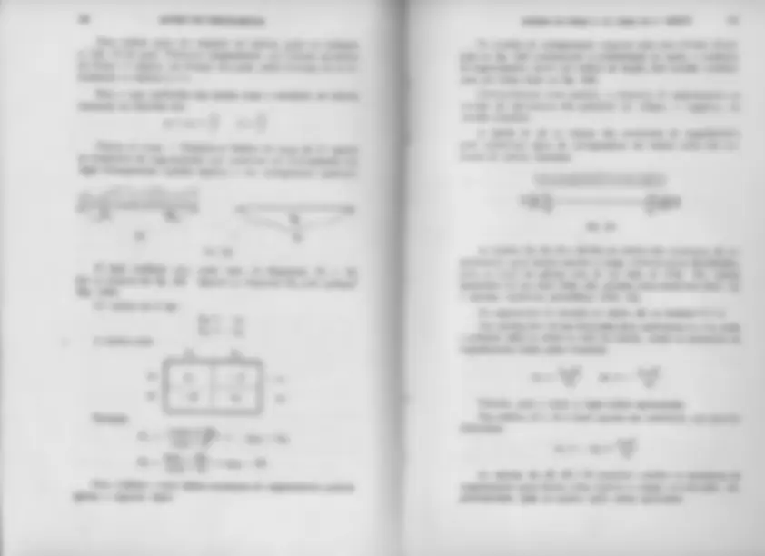 pf44