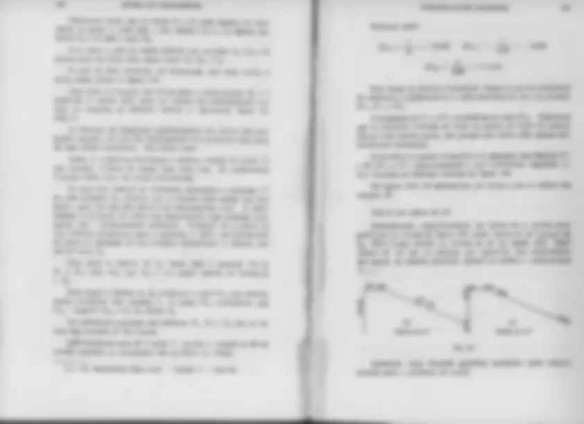 pf61