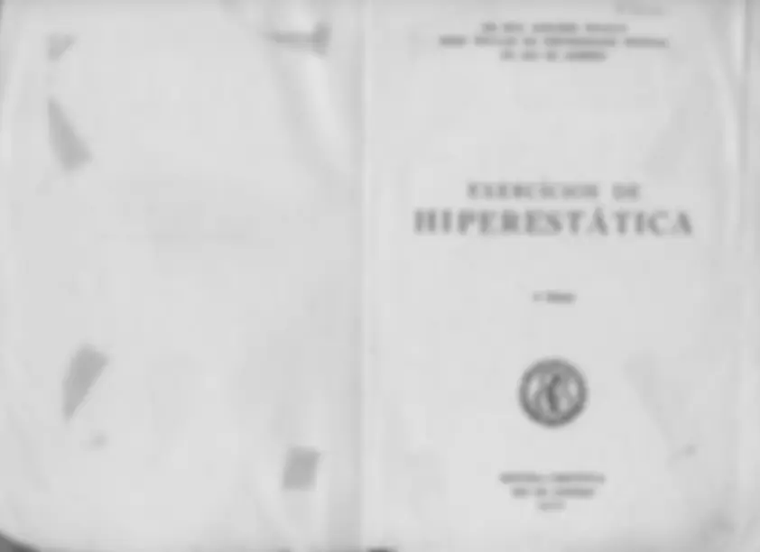 pf3