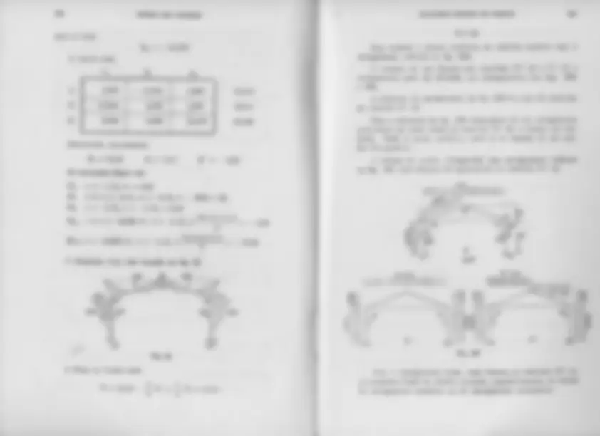 pf37