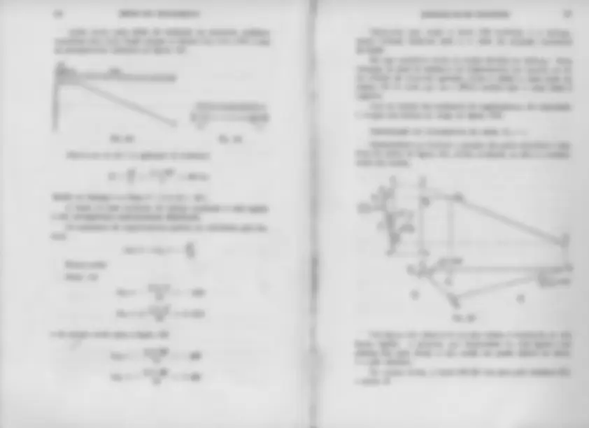 pf60