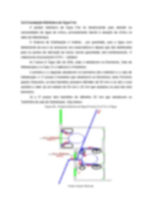 pf32
