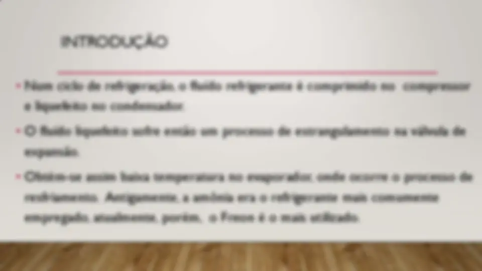 pfe