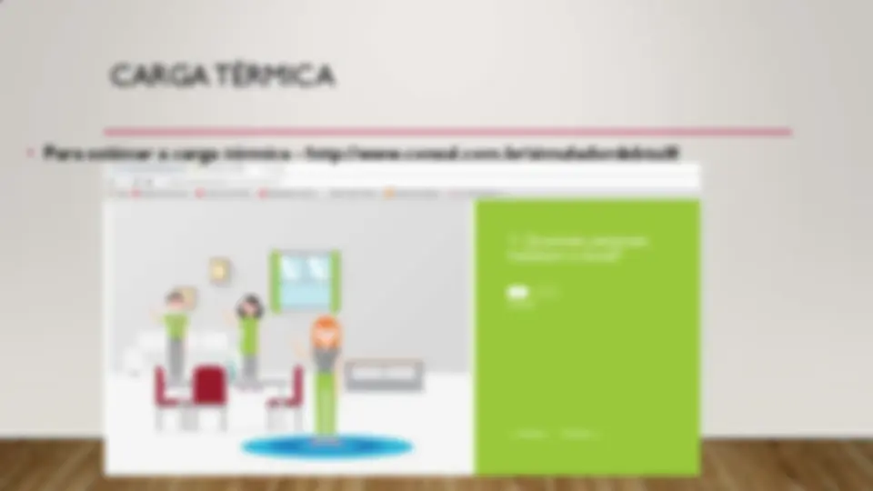 pf21