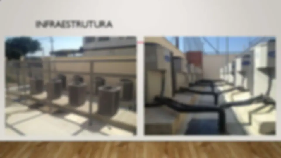 pf3d