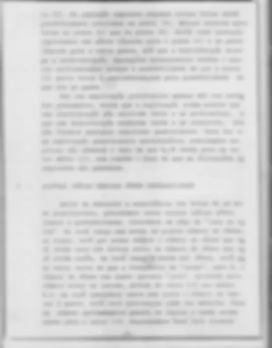 pfa