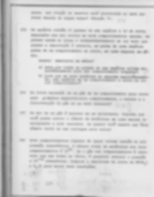 pf23