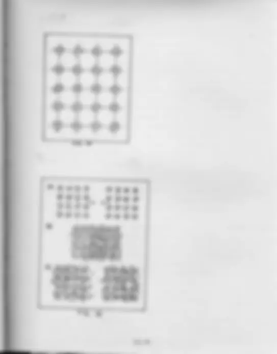 pf1b