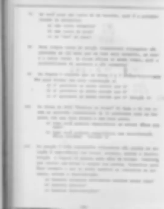 pf21