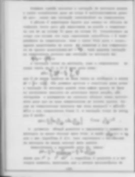 pf17