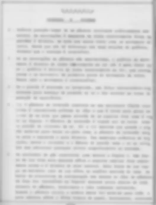 pf25