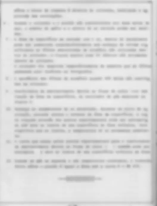 pf26