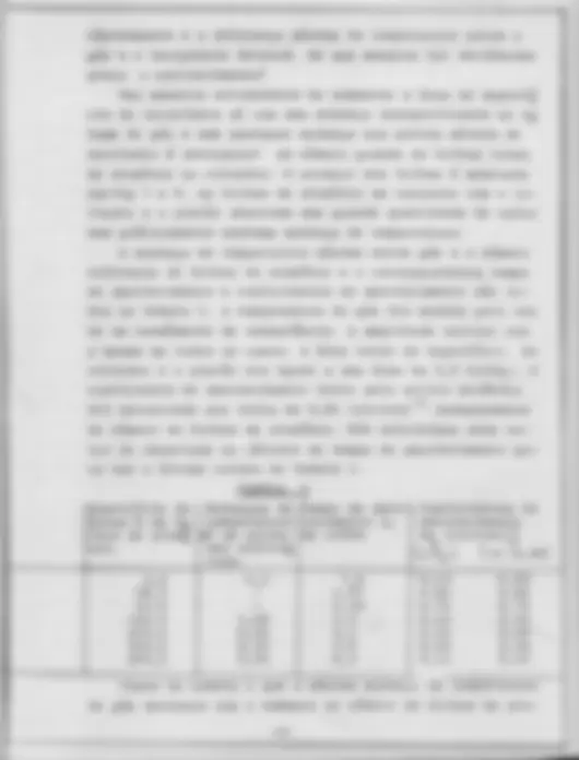pfa