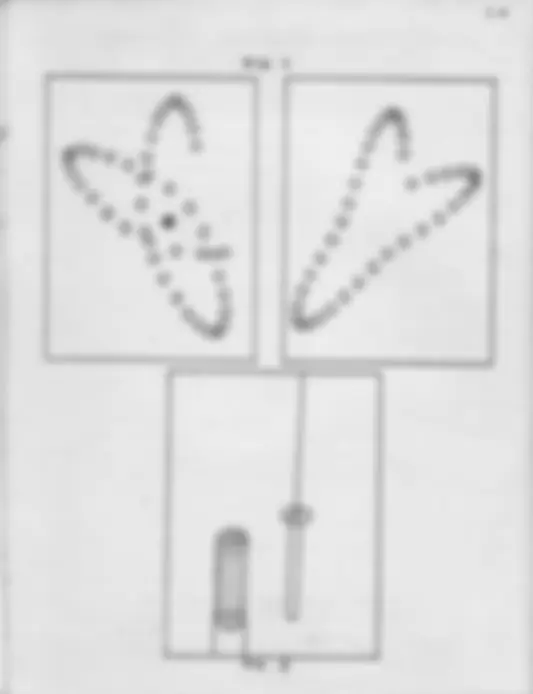pf5