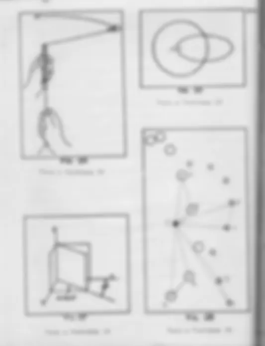 pf27