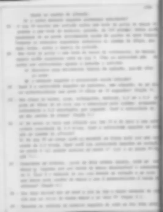 pf23