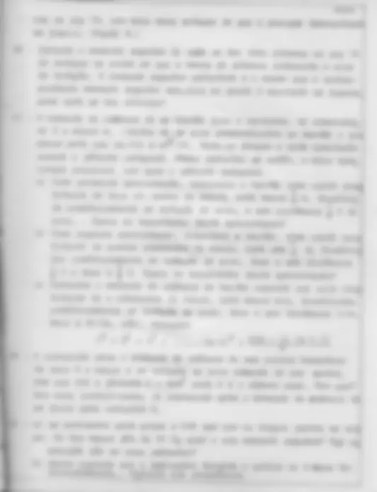 pf24