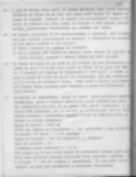 pf25