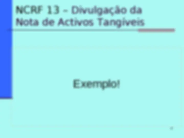 pf1b