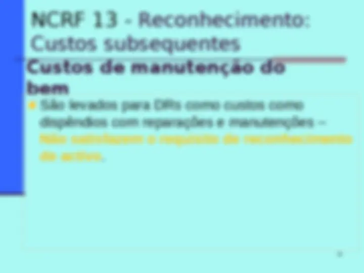 pfd