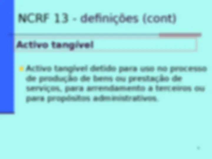 pf8
