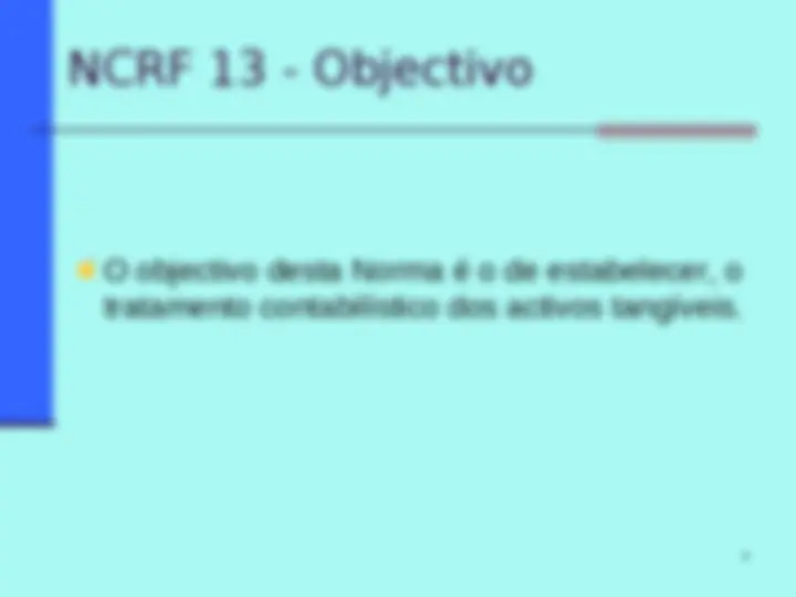 pf4