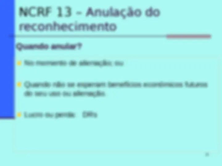 pf17