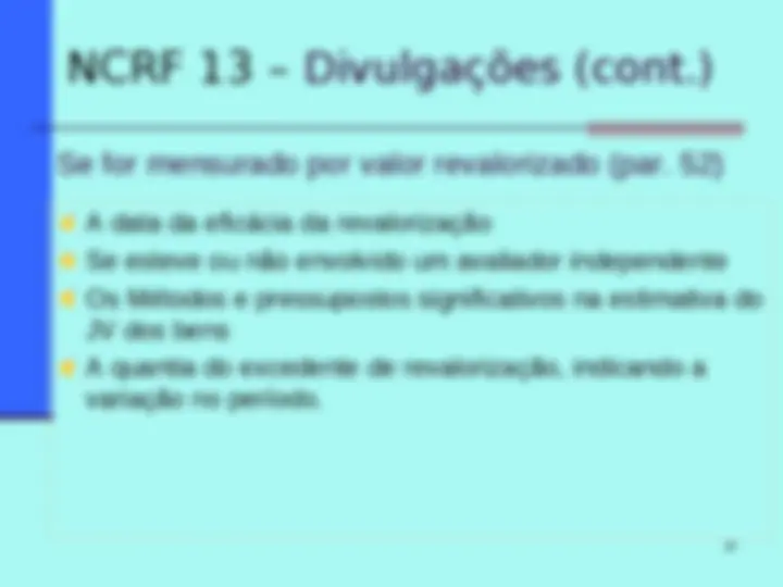 pf1a