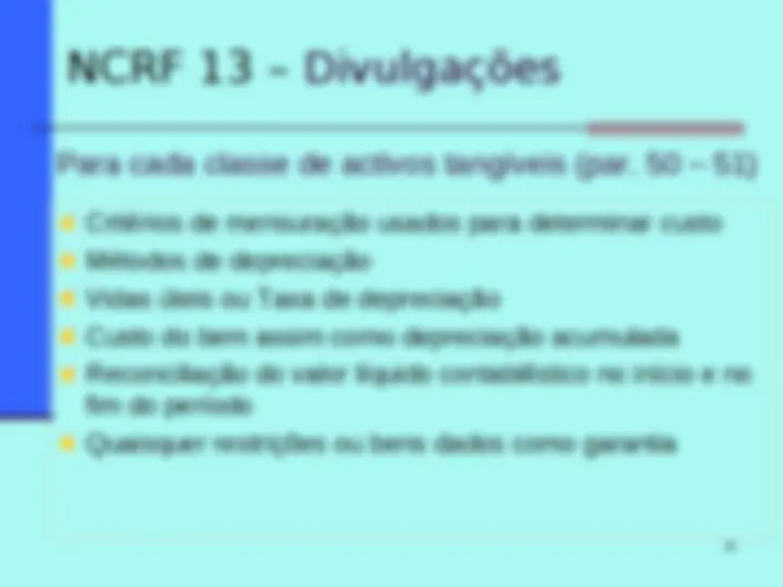pf19