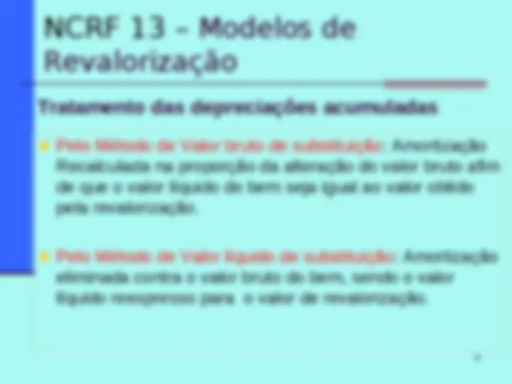 pf15