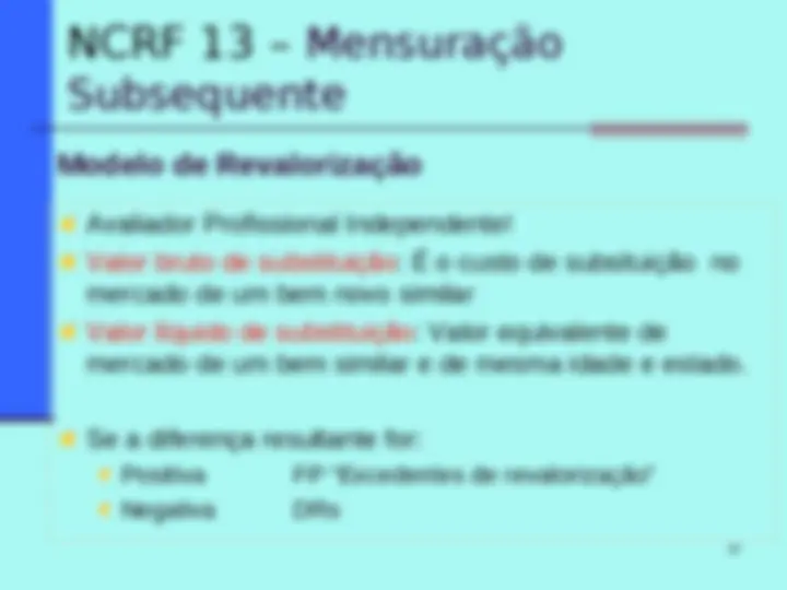 pf14